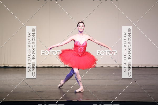 Buy your photos of the eventFESTIVAL LIVRE CAP�ZIO SUZANO (S�BADO) on Fotop