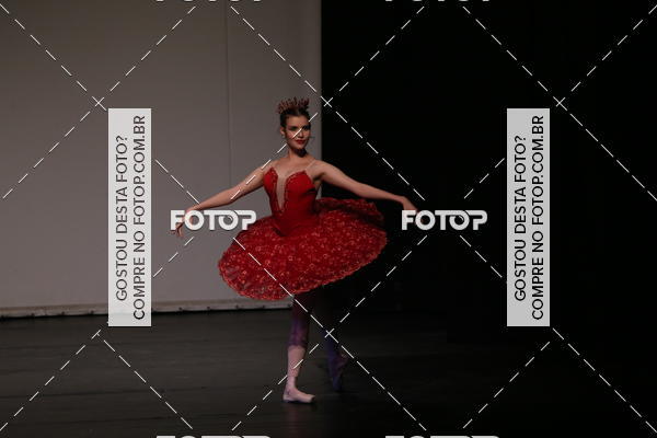 Buy your photos of the eventFESTIVAL LIVRE CAPZIO SUZANO (SBADO) on Fotop