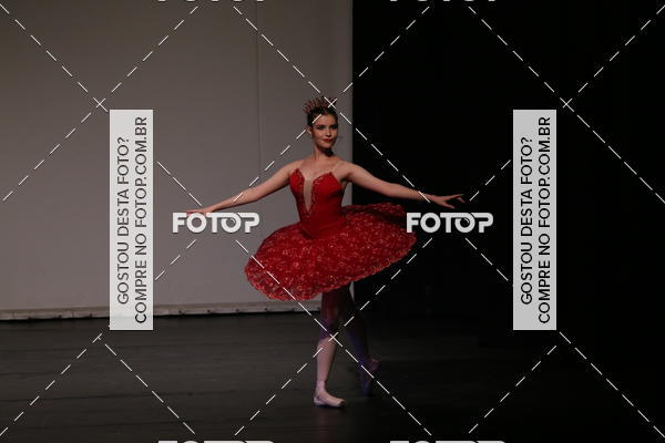 Buy your photos of the eventFESTIVAL LIVRE CAPZIO SUZANO (SBADO) on Fotop