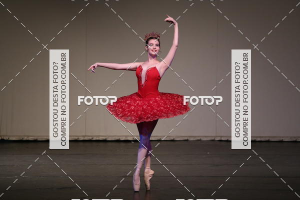 Buy your photos of the eventFESTIVAL LIVRE CAPZIO SUZANO (SBADO) on Fotop