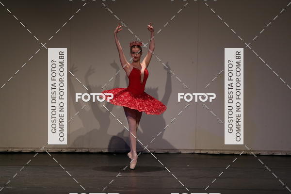 Buy your photos of the eventFESTIVAL LIVRE CAPZIO SUZANO (SBADO) on Fotop