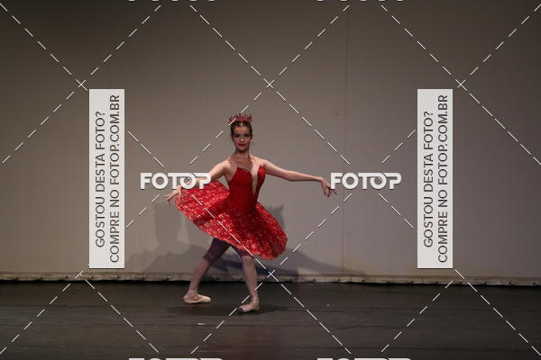 Buy your photos of the eventFESTIVAL LIVRE CAPZIO SUZANO (SBADO) on Fotop