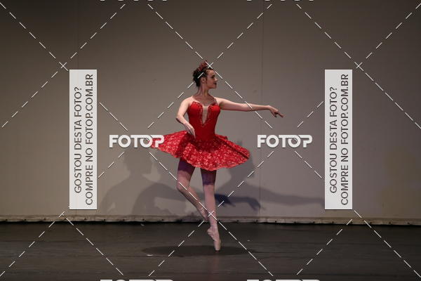 Buy your photos of the eventFESTIVAL LIVRE CAPZIO SUZANO (SBADO) on Fotop