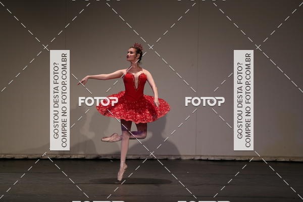 Buy your photos of the eventFESTIVAL LIVRE CAPZIO SUZANO (SBADO) on Fotop