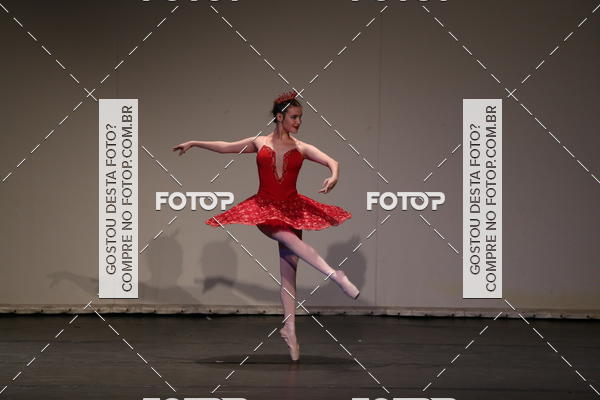 Buy your photos of the eventFESTIVAL LIVRE CAPZIO SUZANO (SBADO) on Fotop