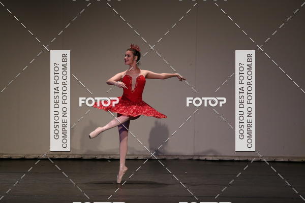Buy your photos of the eventFESTIVAL LIVRE CAPZIO SUZANO (SBADO) on Fotop
