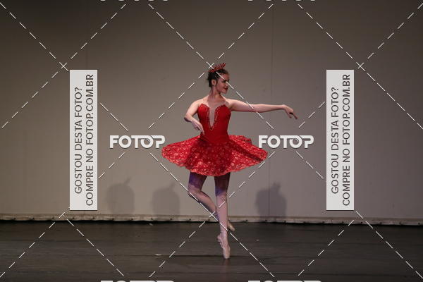 Buy your photos of the eventFESTIVAL LIVRE CAPZIO SUZANO (SBADO) on Fotop