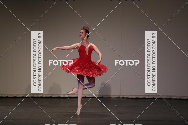 Buy your photos of the eventFESTIVAL LIVRE CAPZIO SUZANO (SBADO) on Fotop