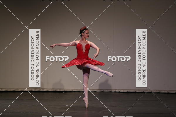 Buy your photos of the eventFESTIVAL LIVRE CAPZIO SUZANO (SBADO) on Fotop