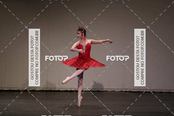 Buy your photos of the eventFESTIVAL LIVRE CAPZIO SUZANO (SBADO) on Fotop