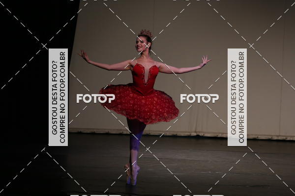 Buy your photos of the eventFESTIVAL LIVRE CAPZIO SUZANO (SBADO) on Fotop