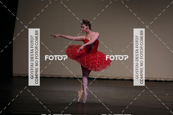 Buy your photos of the eventFESTIVAL LIVRE CAPZIO SUZANO (SBADO) on Fotop