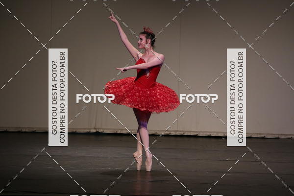 Buy your photos of the eventFESTIVAL LIVRE CAPZIO SUZANO (SBADO) on Fotop