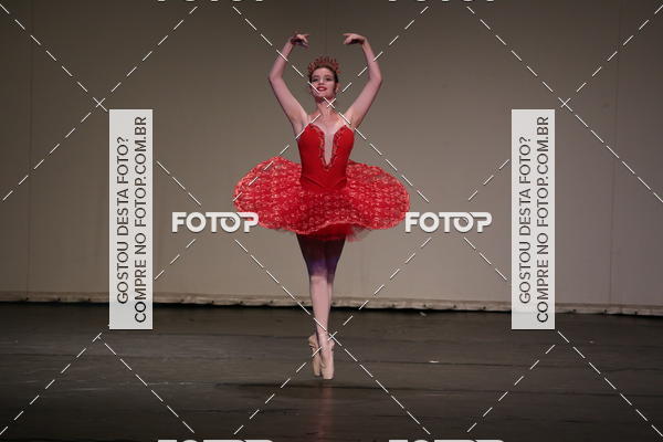 Buy your photos of the eventFESTIVAL LIVRE CAPZIO SUZANO (SBADO) on Fotop
