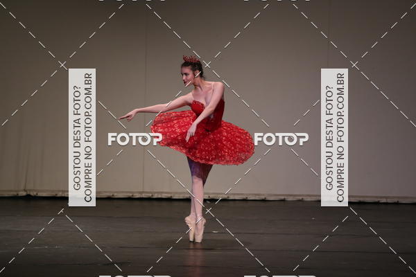 Buy your photos of the eventFESTIVAL LIVRE CAPZIO SUZANO (SBADO) on Fotop