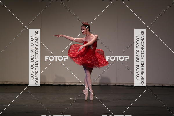 Buy your photos of the eventFESTIVAL LIVRE CAPZIO SUZANO (SBADO) on Fotop