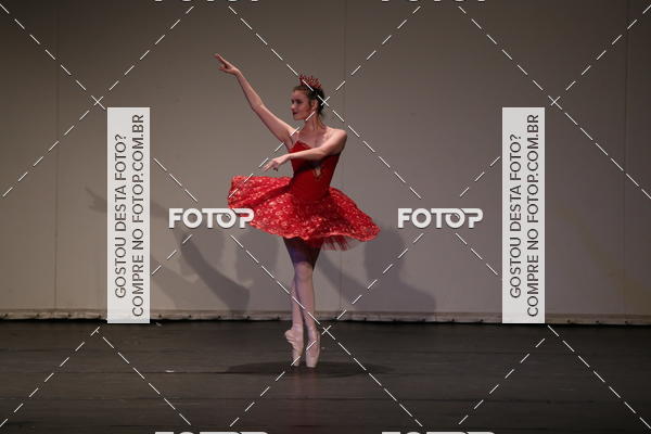 Buy your photos of the eventFESTIVAL LIVRE CAPZIO SUZANO (SBADO) on Fotop