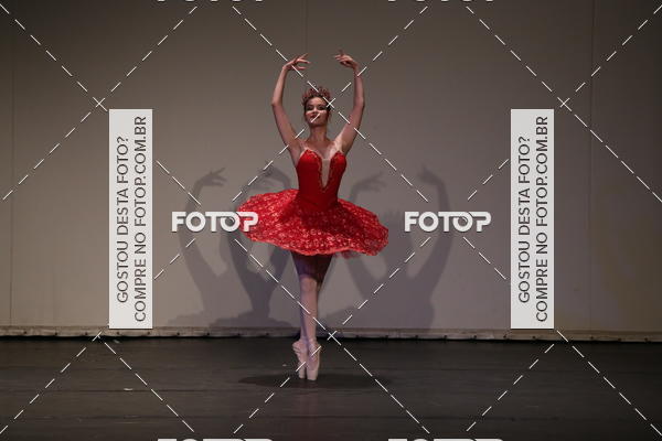 Buy your photos of the eventFESTIVAL LIVRE CAPZIO SUZANO (SBADO) on Fotop