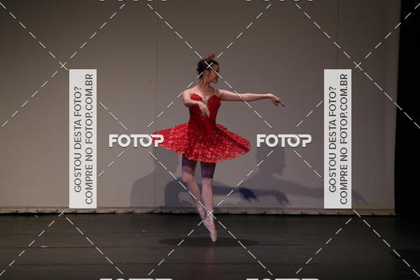 Buy your photos of the eventFESTIVAL LIVRE CAPZIO SUZANO (SBADO) on Fotop