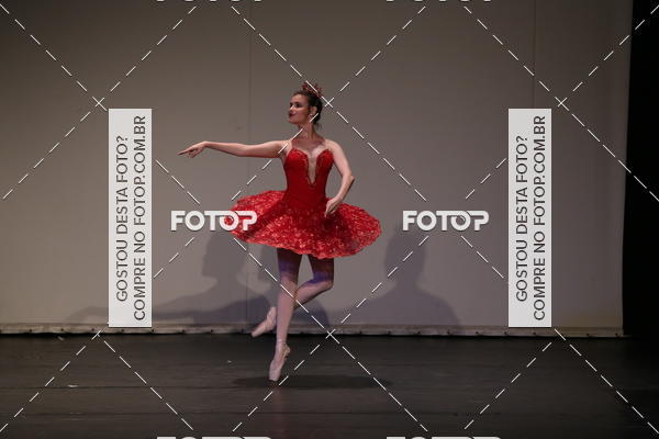 Buy your photos of the eventFESTIVAL LIVRE CAPZIO SUZANO (SBADO) on Fotop