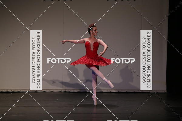 Buy your photos of the eventFESTIVAL LIVRE CAPZIO SUZANO (SBADO) on Fotop