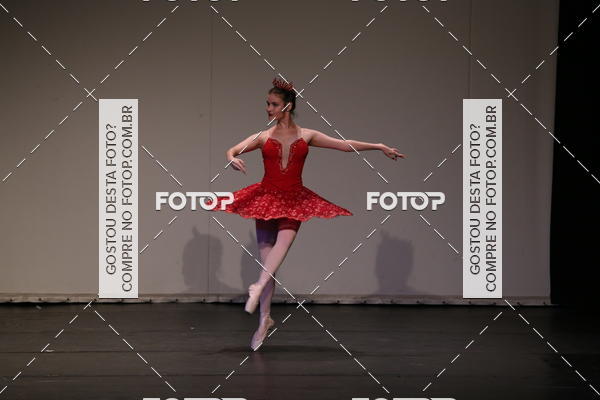 Buy your photos of the eventFESTIVAL LIVRE CAPZIO SUZANO (SBADO) on Fotop