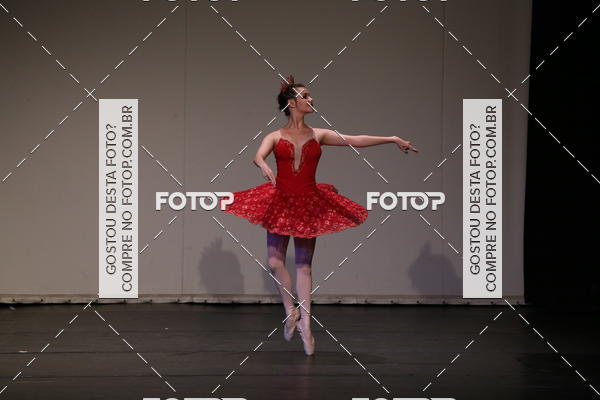 Buy your photos of the eventFESTIVAL LIVRE CAP�ZIO SUZANO (S�BADO) on Fotop