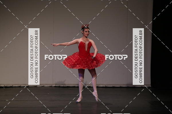 Buy your photos of the eventFESTIVAL LIVRE CAP�ZIO SUZANO (S�BADO) on Fotop