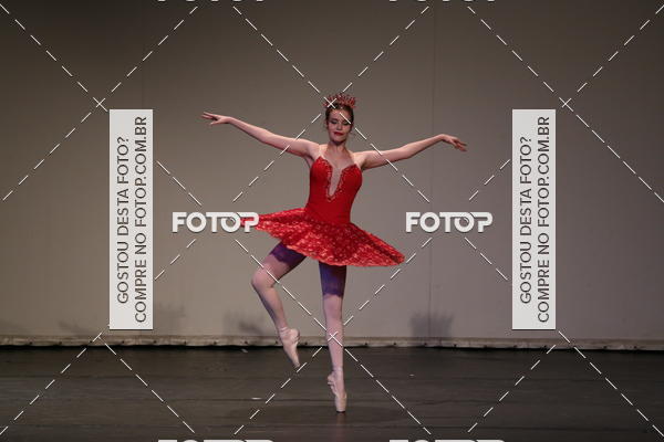 Buy your photos of the eventFESTIVAL LIVRE CAP�ZIO SUZANO (S�BADO) on Fotop