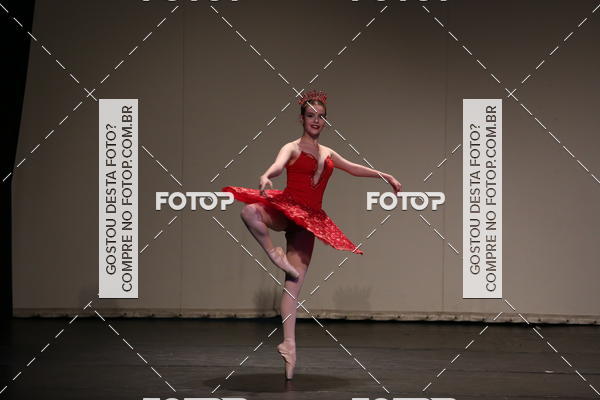 Buy your photos of the eventFESTIVAL LIVRE CAP�ZIO SUZANO (S�BADO) on Fotop