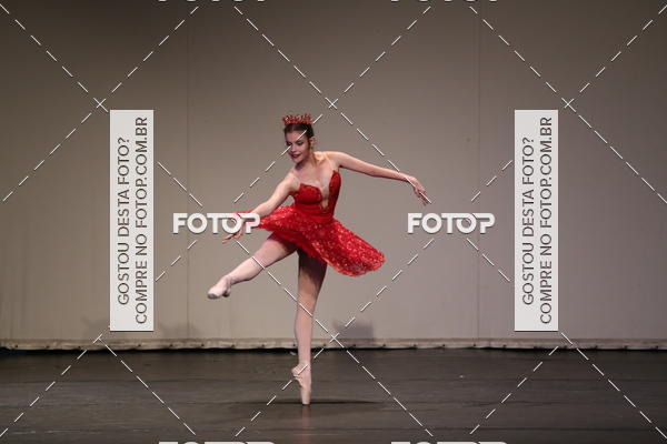 Buy your photos of the eventFESTIVAL LIVRE CAP�ZIO SUZANO (S�BADO) on Fotop