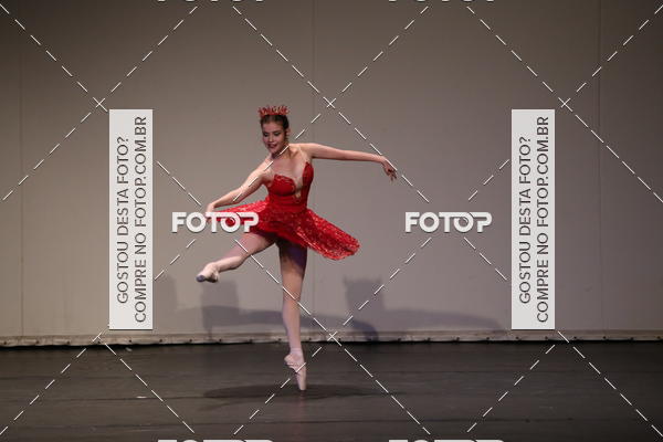 Buy your photos of the eventFESTIVAL LIVRE CAP�ZIO SUZANO (S�BADO) on Fotop