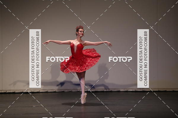 Buy your photos of the eventFESTIVAL LIVRE CAP�ZIO SUZANO (S�BADO) on Fotop