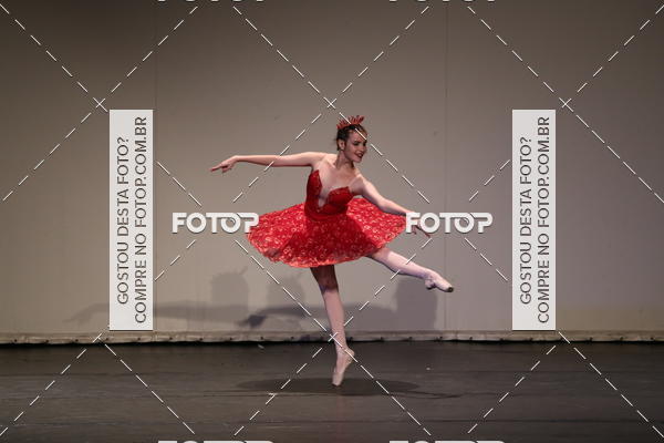 Buy your photos of the eventFESTIVAL LIVRE CAP�ZIO SUZANO (S�BADO) on Fotop