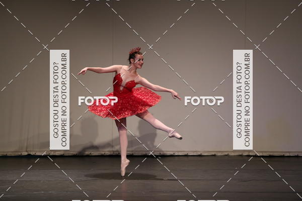 Buy your photos of the eventFESTIVAL LIVRE CAP�ZIO SUZANO (S�BADO) on Fotop