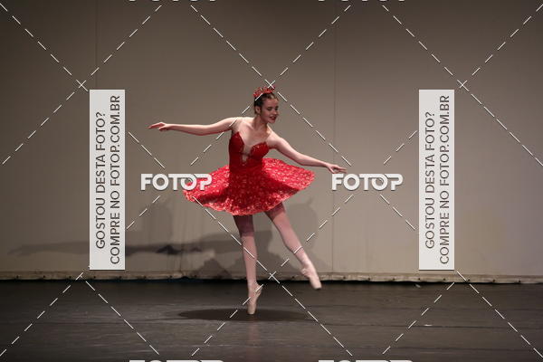 Buy your photos of the eventFESTIVAL LIVRE CAP�ZIO SUZANO (S�BADO) on Fotop