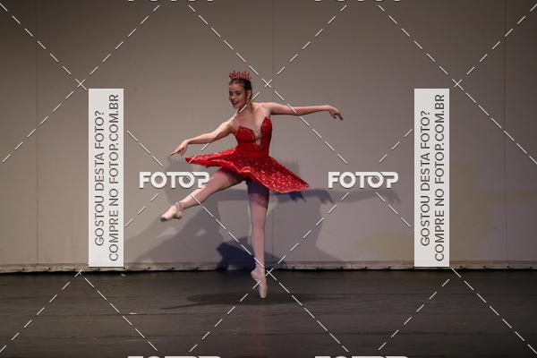 Buy your photos of the eventFESTIVAL LIVRE CAP�ZIO SUZANO (S�BADO) on Fotop