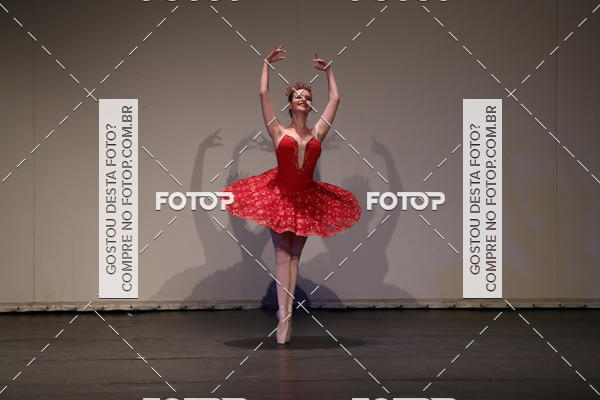 Buy your photos of the eventFESTIVAL LIVRE CAP�ZIO SUZANO (S�BADO) on Fotop