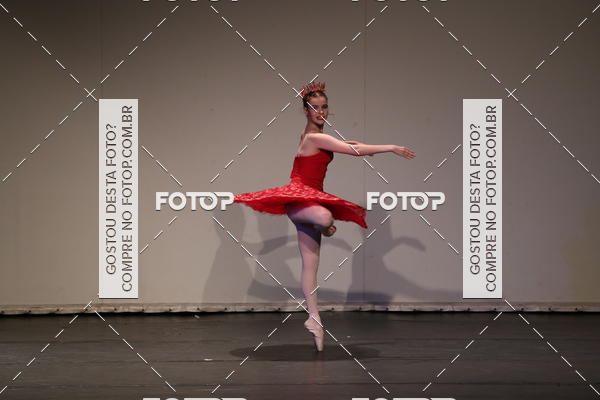 Buy your photos of the eventFESTIVAL LIVRE CAP�ZIO SUZANO (S�BADO) on Fotop