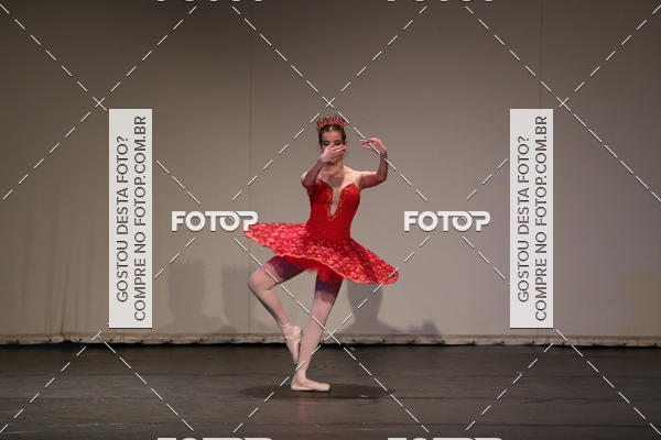 Buy your photos of the eventFESTIVAL LIVRE CAP�ZIO SUZANO (S�BADO) on Fotop