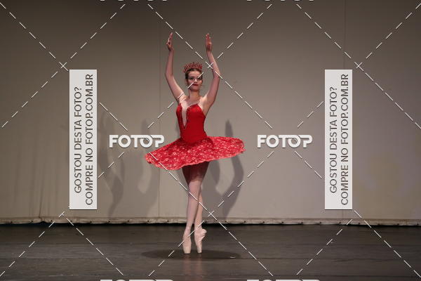 Buy your photos of the eventFESTIVAL LIVRE CAP�ZIO SUZANO (S�BADO) on Fotop