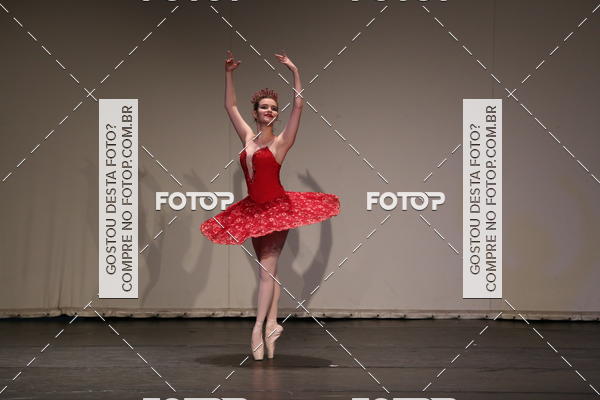 Buy your photos of the eventFESTIVAL LIVRE CAP�ZIO SUZANO (S�BADO) on Fotop