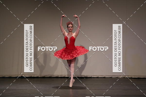 Buy your photos of the eventFESTIVAL LIVRE CAP�ZIO SUZANO (S�BADO) on Fotop