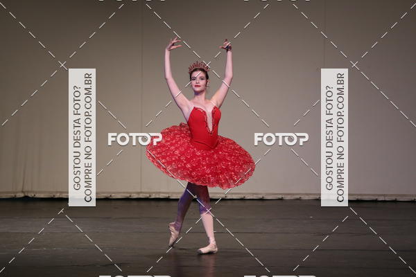 Buy your photos of the eventFESTIVAL LIVRE CAP�ZIO SUZANO (S�BADO) on Fotop