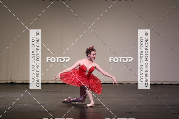 Buy your photos of the eventFESTIVAL LIVRE CAP�ZIO SUZANO (S�BADO) on Fotop