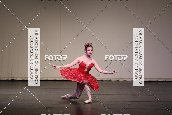 Buy your photos of the eventFESTIVAL LIVRE CAP�ZIO SUZANO (S�BADO) on Fotop