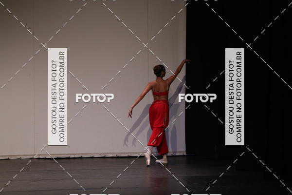 Buy your photos of the eventFESTIVAL LIVRE CAPZIO SUZANO (SBADO) on Fotop