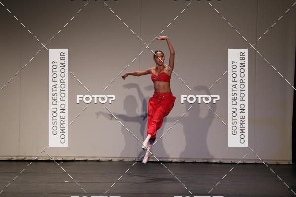 Buy your photos of the eventFESTIVAL LIVRE CAPZIO SUZANO (SBADO) on Fotop