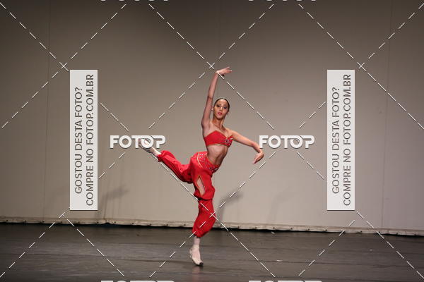 Buy your photos of the eventFESTIVAL LIVRE CAPZIO SUZANO (SBADO) on Fotop