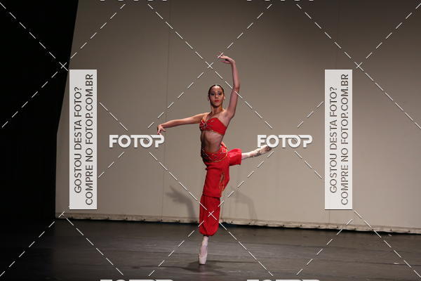 Buy your photos of the eventFESTIVAL LIVRE CAPZIO SUZANO (SBADO) on Fotop